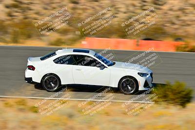 media/Nov-16-2024-Extreme Speed (Sat) [[6587d07cc4]]/Gold Group/Session 3 (The Bowl)/